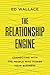 Relationship Engine