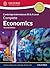 Cambridge International as and a Level Complete Economics 2nd Edition Student Book
