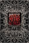 Japanese Myths & ...