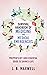 Survival Handbook of Medicine and Medical Emergencies: Prepper’s Off-Grid Essential Guide to Saving a Life