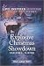 Explosive Christmas Showdown (Crisis Rescue Team, 2)