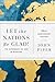 Let the Nations Be Glad!: The Supremacy of God in Missions