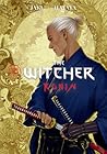 The Witcher: Ronin