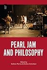 Pearl Jam and Phi...