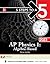 5 Steps to a 5: AP Physics ...