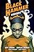 Black Hammer, Vol. 7: Rebor...