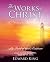 The Works of Christ