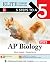 5 Steps to a 5: AP Biology ...