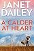 A Calder at Heart