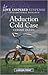 Abduction Cold Case (Love Inspired Suspense)