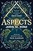 Aspects