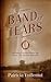 Band of Tears: Historical Fiction During the Era of the Chicago Mobsters (Band of Tears Trilogy)
