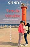 TERTULIS UNTUKKU