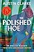 The Polished Hoe: 20th Anniversary Edition