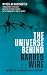 The Universe behind Barbed Wire: Memoirs of a Ukrainian Soviet Dissident (Rochester Studies in East and Central Europe, 26)