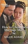 Trending Books
