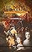 Journeyman: The Bridge: A Novel of the American Revolution (The Journeyman Chronicles Book 1)
