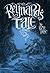 Reynard's Tale: A Story of ...