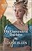 His Convenient Duchess (Harlequin Historical)