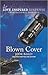 Blown Cover by Jodie Bailey