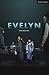 Evelyn
