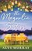 The Magnolia Sisters (Volume 1) (Full Bloom Farm, 1)