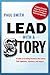 Lead with a Story