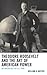 Theodore Roosevelt and the ...