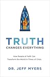 Truth Changes Eve...