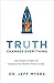 Truth Changes Everything (Perspectives: A Summit Ministries Series)