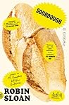 Sourdough