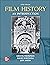 Film History: An Introduction