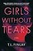 Girls Without Tears