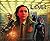 Marvel Studios' Loki: The Art Of The Series
