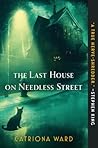 The Last House on...