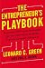 Entrepreneur's Playbook
