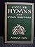 English hymns and hymn writers