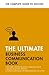 The Ultimate Business Commu...
