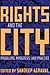 Rights and the City: Proble...