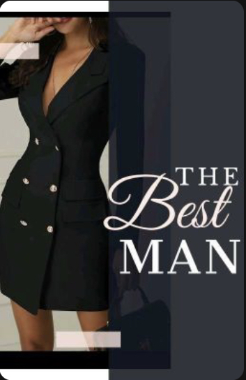 The Best Man