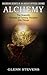 Alchemy: Unlocking Secrets ...
