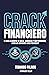 CRACK FINANCIERO by Fernando Palacio