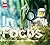 LEGO In Focus: Explore the ...