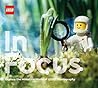 LEGO In Focus: Ex...