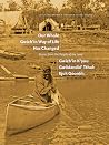 Our Whole Gwich'i...