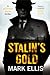 Stalin's Gold (DCI Frank Merlin #2)