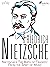 Nietzsche's The Birth of Tragedy by Friedrich Nietzsche