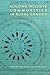 Building Inclusive Communities in Rural Canada by Clark Banack