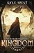 Kingdom (The Xenoworld Saga)
