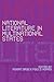 National Literature in Multinational States by Albert Braz